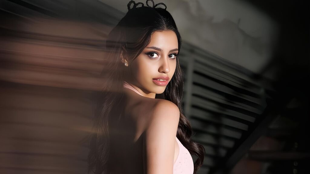 AnaysWatson's Amateur Webcam Model Adventures AnaysWatson’s Amateur Webcam Model Adventures