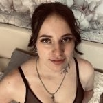 andelinabarbies amateur webcam model adventures