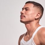 anderravens pixelated paradise