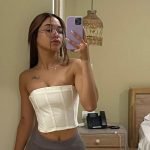 andreavelezs amateur webcam model adventures