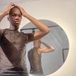 andreiklourderes unfiltered unforgettable