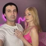 androandrouss the cams dynamic duo