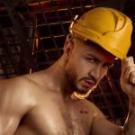 andyblass clicks giggles glitchy glory