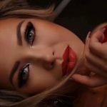 anelises pixelated playground