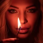 Anelises Pixelated Playground