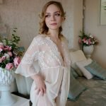 anetgreys amateur webcam modeling adventures