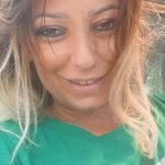 angela drews amateur webcam model adventures