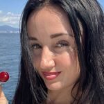 AngelaBerrys Pixelated Playground