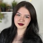 angelaessys amateur webcam model adventures