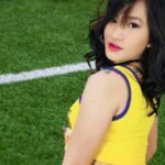 AngelaTomochis Pixel-Perfect Playground