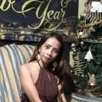 angelclaras pixelated playground unlocked