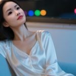 angelcocos pixelated paradise