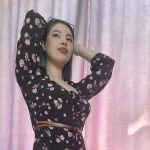 angelina richys amateur webcam model adventures