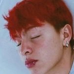 angelthernandez your screens newest glow up