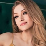 aniclarks pixelated playground unlocked