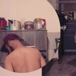 animotica update whats new in july 2024