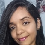 anitagrenns amateur webcam model adventures