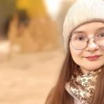 anitajenkins pixelated playground