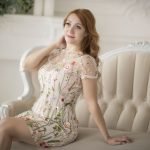 ankasweets pixelated playground