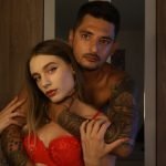 annaandleo your screens new favorite duo