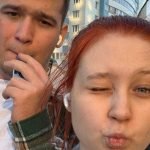 annaandmarks your new favorite duo