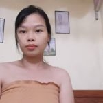 annaathens amateur webcam model adventures