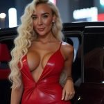 annaaurikas your screens new obsession