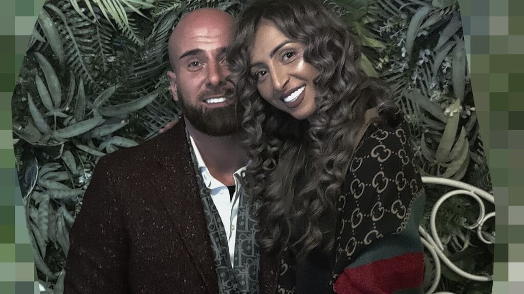 AnnabellAndAlex: Our Cam, Our World AnnabellAndAlex: Our Cam, Our World