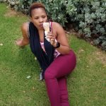 annabrownnys pixelated playground