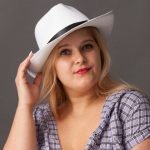 annakassys amateur webcam model adventures