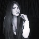 annarogers unfiltered fabulous