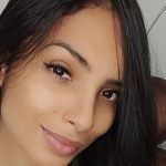 annasernas amateur webcam model adventures