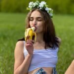 AnnaWells Pixelated Playground Unveiled