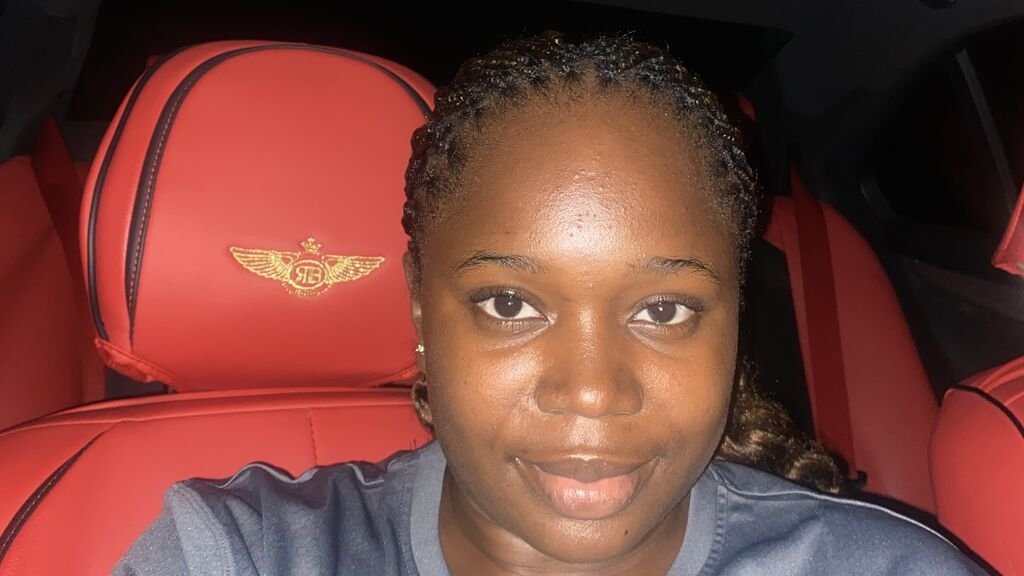 AnnDanny's Amateur Webcam Model Adventure AnnDanny’s Amateur Webcam Model Adventure