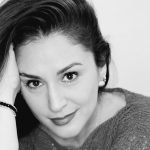 annelibertines amateur webcam model adventures