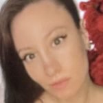 annenays pixelated playground