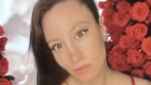 annenays pixelated playground