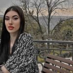 annetteprincells amateur webcam model adventures