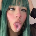 annewithers unfiltered online