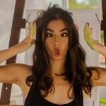 AnnieClays Pixelated Playground