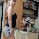 anniego amateur webcam model chronicles
