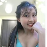 anniemories amateur webcam model adventures