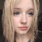 annitaks digital spotlight