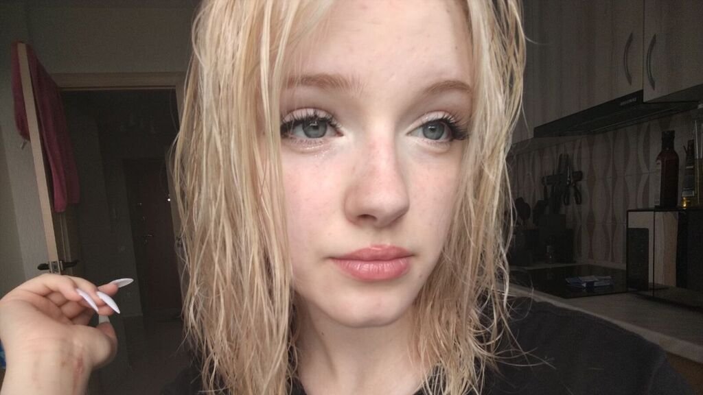 AnnitaKs Digital Spotlight AnnitaKs Digital Spotlight