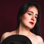 annycabrales amateur webcam model adventures