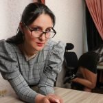 annysiatobas amateur webcam model adventures