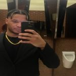 anthonylexs pixelated playground