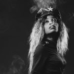 antonettemoores pixelated playground