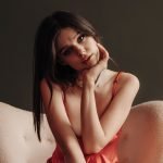 antoniaboldings cam unfiltered fabulous