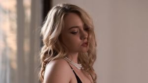 antoniagosson your screens new best friend